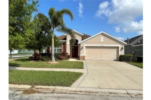 12716 Avelar Creek Dr, Riverview, FL 33578, Sold 04/18/23