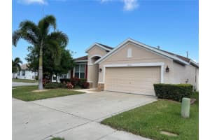 12716 Avelar Creek Dr, Riverview, FL 33578, Sold 04/18/23