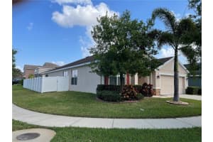 12716 Avelar Creek Dr, Riverview, FL 33578, Sold 04/18/23