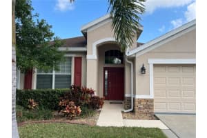 12716 Avelar Creek Dr, Riverview, FL 33578, Sold 04/18/23