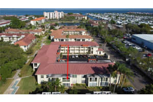 19029 Us Highway 19 N #5-14 Clearwater, FL 33764 Sold 03/29/23