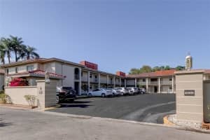 19029 Us Highway 19 N #5-14 Clearwater, FL 33764 Sold 03/29/23