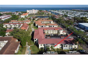 19029 Us Highway 19 N #5-14 Clearwater, FL 33764 Sold 03/29/23