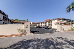 19029 Us Highway 19 N #5-14 Clearwater, FL 33764 Sold 03/29/23