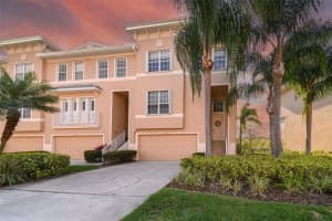 7254 CONCH BOULEVARD, SEMINOLE, FL 33777 Sold 04/17/23