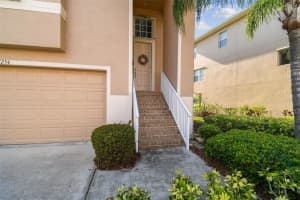 7254 CONCH BOULEVARD, SEMINOLE, FL 33777 Sold 04/17/23