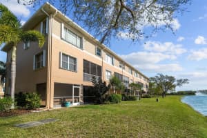 7254 CONCH BOULEVARD, SEMINOLE, FL 33777 Sold 04/17/23