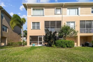 7254 CONCH BOULEVARD, SEMINOLE, FL 33777 Sold 04/17/23