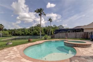14315 MOON FLOWER DRIVE, TAMPA, FL 33626 Sold 05/12/23