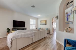 14315 MOON FLOWER DRIVE, TAMPA, FL 33626 Sold 05/12/23