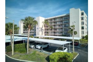 1324 PASADENA AVENUE, SOUTH PASADENA, FL 33707 Sold 04/14/23