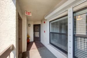1324 PASADENA AVENUE, SOUTH PASADENA, FL 33707 Sold 04/14/23