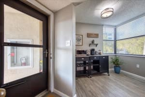 1324 PASADENA AVENUE, SOUTH PASADENA, FL 33707 Sold 04/14/23
