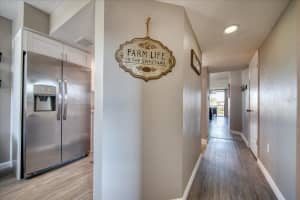 1324 PASADENA AVENUE, SOUTH PASADENA, FL 33707 Sold 04/14/23