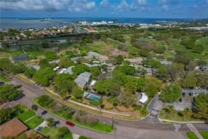 2179 GULF VIEW BOULEVARD, DUNEDIN, FL 34698 Sold 03/31/23