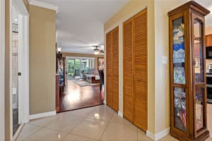 2179 GULF VIEW BOULEVARD, DUNEDIN, FL 34698 Sold 03/31/23