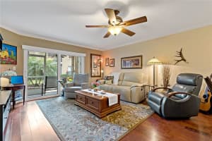 2179 GULF VIEW BOULEVARD, DUNEDIN, FL 34698 Sold 03/31/23