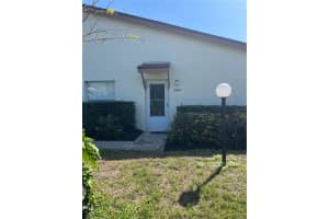 2904 74TH STREET, BRADENTON, FL 34209 Sold 04/19/23