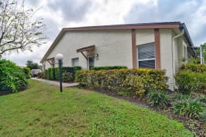 2904 74TH STREET, BRADENTON, FL 34209 Sold 04/19/23