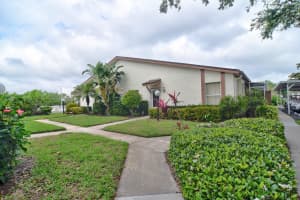 2904 74TH STREET, BRADENTON, FL 34209 Sold 04/19/23