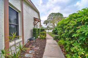2904 74TH STREET, BRADENTON, FL 34209 Sold 04/19/23