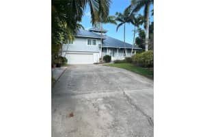 240 ISLE DRIVE, ST PETE BEACH, FL 33706 Sold 06/23/23