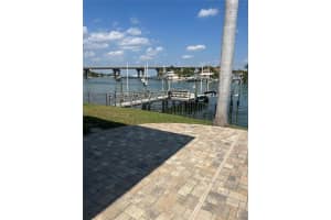 240 ISLE DRIVE, ST PETE BEACH, FL 33706 Sold 06/23/23
