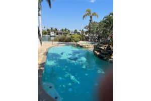 240 ISLE DRIVE, ST PETE BEACH, FL 33706 Sold 06/23/23
