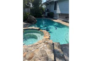 240 ISLE DRIVE, ST PETE BEACH, FL 33706 Sold 06/23/23