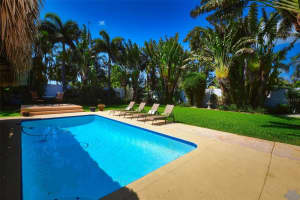 739 BOCA CIEGA ISLE DRIVE, ST PETE BEACH, FL 33706 Sold 05/18/23