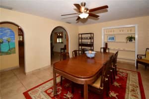 739 BOCA CIEGA ISLE DRIVE, ST PETE BEACH, FL 33706 Sold 05/18/23