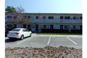 8325 112TH STREET, SEMINOLE, FL 33772 Sold 05/17/23