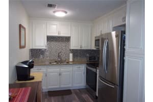 8325 112TH STREET, SEMINOLE, FL 33772 Sold 05/17/23