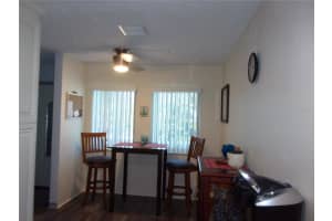 8325 112TH STREET, SEMINOLE, FL 33772 Sold 05/17/23