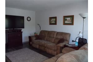 8325 112TH STREET, SEMINOLE, FL 33772 Sold 05/17/23