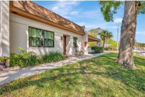 1534 MISSION HILLS BOULEVARD, CLEARWATER, FL 33759 Sold 05/12/23