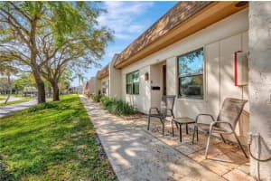 1534 MISSION HILLS BOULEVARD, CLEARWATER, FL 33759 Sold 05/12/23