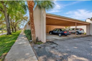 1534 MISSION HILLS BOULEVARD, CLEARWATER, FL 33759 Sold 05/12/23