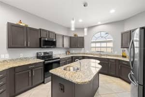 5803 115TH DRIVE, PARRISH, FL 34219 Sold 04/10/23