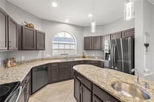 5803 115TH DRIVE, PARRISH, FL 34219 Sold 04/10/23