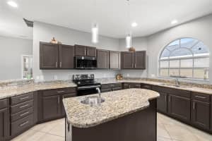 5803 115TH DRIVE, PARRISH, FL 34219 Sold 04/10/23