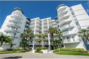 17980 GULF BOULEVARD, REDINGTON SHORES, FL 33708 Sold 04/21/23