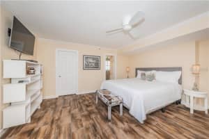 17980 GULF BOULEVARD, REDINGTON SHORES, FL 33708 Sold 04/21/23