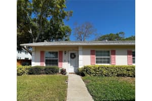 1535 NURSERY ROAD, CLEARWATER, FL 33756 Sold 04/10/23