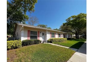 1535 NURSERY ROAD, CLEARWATER, FL 33756 Sold 04/10/23