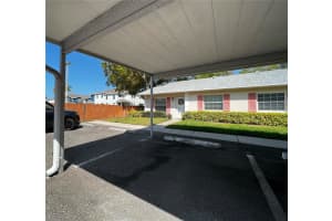 1535 NURSERY ROAD, CLEARWATER, FL 33756 Sold 04/10/23