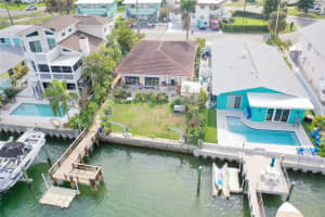11245 3RD STREET, TREASURE ISLAND, FL 33706 Sold 05/02/23