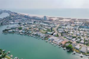 11245 3RD STREET, TREASURE ISLAND, FL 33706 Sold 05/02/23