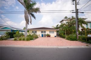 11245 3RD STREET, TREASURE ISLAND, FL 33706 Sold 05/02/23