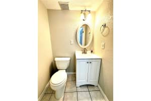 5214 TENNIS COURT CIRCLE, TAMPA, FL 33617 Sold 06/06/23